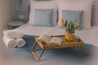 2HomeRent Apartamenty Nowy Port - Bydgoszcz - 6