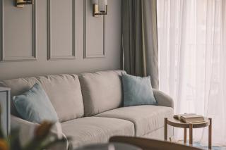 2HomeRent Apartamenty Nowy Port - Bydgoszcz - 2