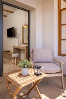 Analeia Luxury Hotel - Adults Only - Kalymnos - 2