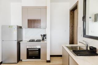 Modern UN Approved Blue Zone Apartment near UN & Gigiri With Pool & Gym - Nairobi - 6
