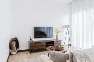 Modern UN Approved Blue Zone Apartment near UN & Gigiri With Pool & Gym - Nairobi - 5