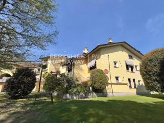 Porto and Sol Apartment - Lesa - 7