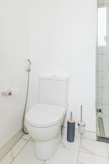 Modern UN Approved Blue Zone Apartment near UN & Gigiri With Pool & Gym - Nairobi - 2