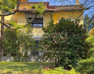 Porto and Sol Apartment - Lesa - 8