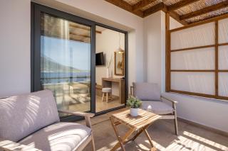 Analeia Luxury Hotel - Adults Only - Kalymnos - 7