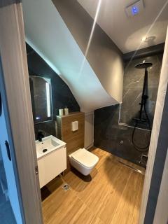 Danielli Luxury Villas - Skala Rachoniou - 6