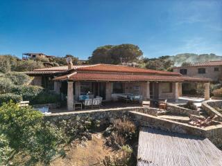 Casa dello Scoglietto - Costa Corallina - 6