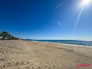 Tossalet 37 - Oropesa del Mar - 7