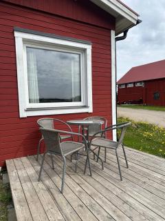 Guest House Byström - Enköping - 5