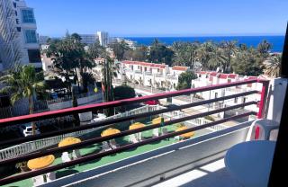 Stylish Olympia with ocean view - - 8