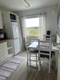 Guest House Byström - Enköping - 3