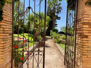 Maison Rosalie - Gaeta - 6
