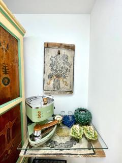 Bella Kalsa - 7