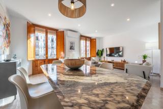 Bettatur Apartament Nanos - Tarragona - 0