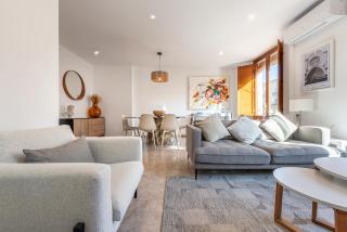 Bettatur Apartament Nanos - Tarragona - 4
