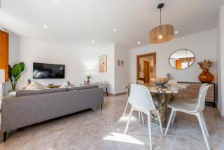 Bettatur Apartament Nanos - Tarragona - 2