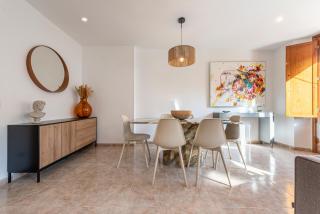 Bettatur Apartament Nanos - Tarragona - 8
