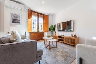 Bettatur Apartament Nanos - Tarragona - 7