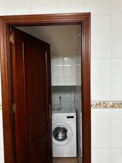 Casa Campiña Jerezana -  - 1