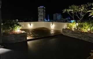 Mesatierra, Davao - Condo - Davao - 1
