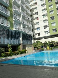 Mesatierra, Davao - Condo - Davao - 8
