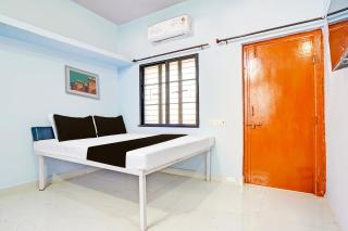 Hotel O Arnav Gold - Bhiwāpur - 0