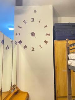 12th floor Mesatierra, Davao - Condo - 3