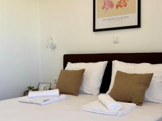New apartment 5Min Beach - No 7 - Kos-stad - 5