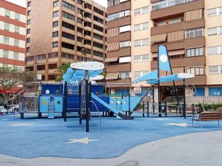 Holiday home - Santa Cruz de Tenerife - 6