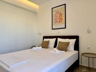 New apartment 5Min Beach - No 7 - Kos-stad - 4