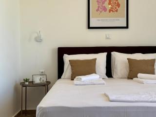 New apartment 5Min Beach - No 7 - Kos-stad - 3