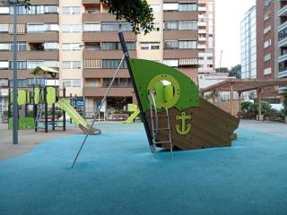 Holiday home - Santa Cruz de Tenerife - 7