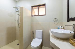 Nabulao Beach Resort - Hinoba-an - 2