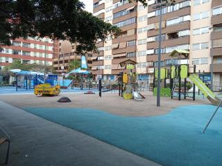 Holiday home - Santa Cruz de Tenerife - 8