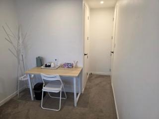 Happy - Auckland - 4