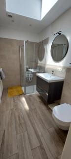 l'Annexe - Mellet - 5