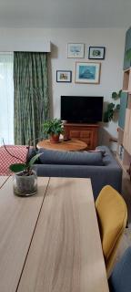 l'Annexe - 2