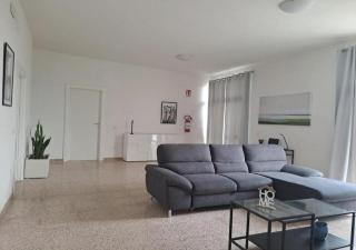 Il Verde Rifugio - 0