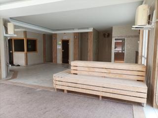 Casablanca Apartman - Hajdúszoboszló - 9