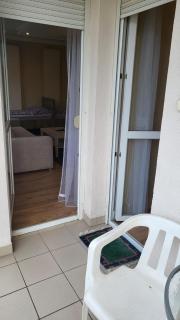 Casablanca Apartman - Hajdúszoboszló - 7