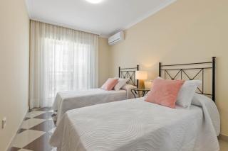 Benalroma 1BL By IVI Real Estate - Benalmádena - 6
