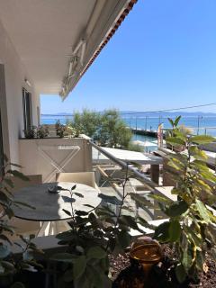 Adriana beach - Pefkohori - 8