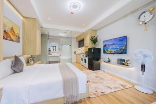 Madison Urban Stay - Hanoi - 2