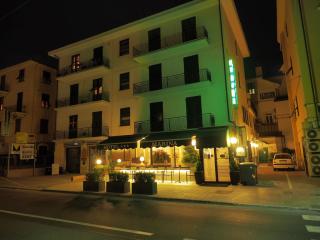 Hotel Marina - Sestri Levante - 8