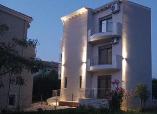 Kipos Suites Nidri Lefkada - Nydri - 0