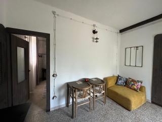 Сasa Del Signore I - 5