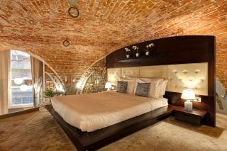 Terme 17 - Firenze - 6