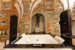 Terme 17 - 9