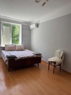 Aeroport apartament - 4