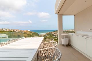 Villa Barthelemy Ericeira Luxury Villa - Santo Isidoro - 1